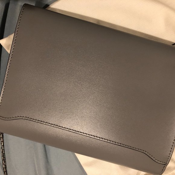 SOLD!!!!BOYY WOC - Picture 2 of 10